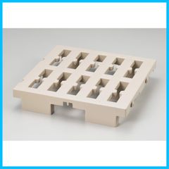 Item thumbnail for item 8fd35866-93f1-4440-b682-962cb9aede0c