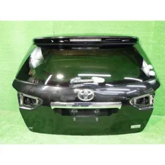 2025年最新】2ZR-FAE エンジンの人気アイテム - メルカリ 