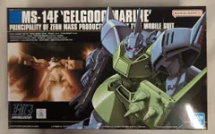 HGUC ガンプラまとめ売り ゲルググマリーネ　GP03 ジムストライカージム改 2025年最新】HGUC ゲルググマリーネの人気アイテム - メルカリ