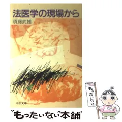 須藤武雄作、白黒掛合花瓶、 Yahoo!オークション -「須藤武雄」の落札相場・落札価格