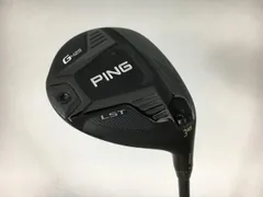 2025年最新】ping g425 lst 3wの人気アイテム - メルカリ