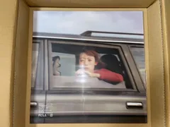 2025年最新】羊文学 レコード our hopeの人気アイテム - メルカリ