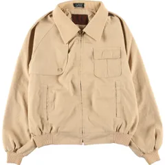 ジャケット・アウター 60s Arnold Palmer Robert Lewis jacket