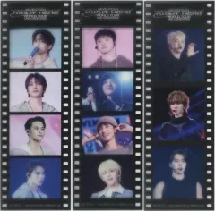 2025年最新】seventeen ウォヌ 入場特典の人気アイテム - メルカリ