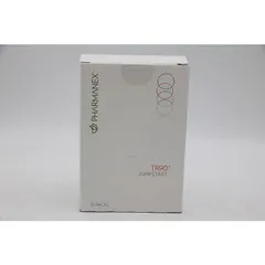 ニュースキン ジャンプスタート NU SKIN ニュースキン ageLOC TR90 ジャンプスタート JUMPSTART
