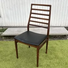 2025年最新】TOLE チェアの人気アイテム - メルカリ