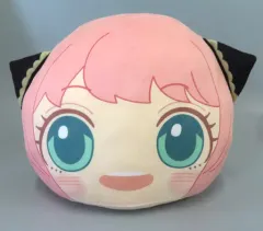 【中古】ぬいぐるみ アーニャ・フォージャー(A/ニコ) まるっこぬいぐるみ 「SPY×FAMILY」