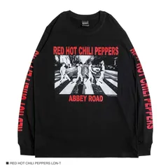 新品未開封　５０枚限定　値下げ　XL ロンT FREAKTOPIA レッチリ 新品未開封 50枚限定 値下げ XL ロンT FREAKTOPIA レッチリ