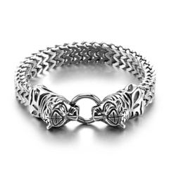 Item thumbnail for item d7d6c2a2-38b8-441f-8466-8e0ade761c2c