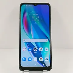 2025年最新】moto g50 メテオグレイの人気アイテム - メルカリ