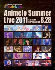 (未使用･未開封品)第13回日本伝統文化振興財団賞 遠藤千晶(生田流筝曲) [DVD] 未使用・未開封品)第13回日本伝統文化振興財団賞 遠藤千晶(生田