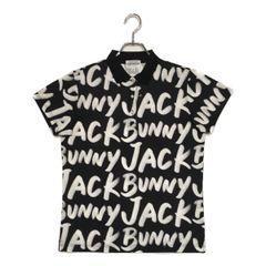 中古 メンズ シーピージーゴルフ CPG GOLF ブルゾン 3(L) 濃紺