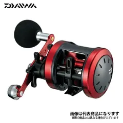 2025年最新】ダイワ ダイナスターの人気アイテム - メルカリ
