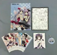 2025年最新】梱枝りこの人気アイテム - メルカリ