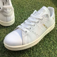 2023年最新】adidas スタンスミス クリアグラナイの人気アイテム 