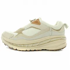 2025年最新】ugg ca805 mlt multiの人気アイテム - メルカリ