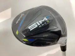 2025年最新】sim2max 7wの人気アイテム - メルカリ