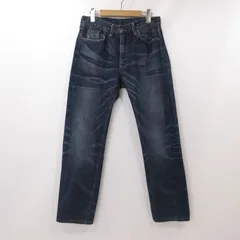 ●古着 リーバイス LVC 501ZXX 復刻ストレートデニム 日本製 W32 Levi's® Vintage Clothingから初復刻となる2モデルがリリース