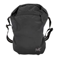 アークテリクス ARCTERYX ヒリアド 12 トート メンズ 表記無 のサムネイル