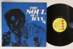 2025年最新】Soul of a Manの人気アイテム - メルカリ