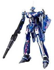 中古】(未使用・未開封品) マクロスF(フロンティア) 1/72 VF-25G  