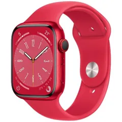 2023年最新】apple watch8 45mm gpsの人気アイテム - メルカリ