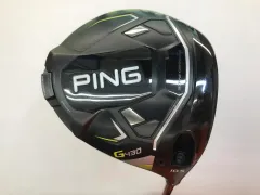 2025年最新】g430 ドライバー 10.5 sftの人気アイテム - メルカリ
