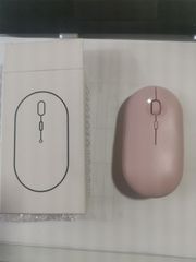 ワイヤレスマウス 充電式 2.4G 無線マウス 薄型 静音 高感度 ブルートゥース 対応