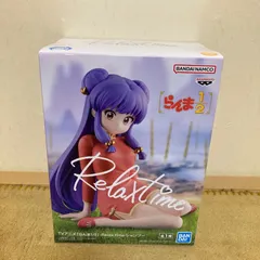 2025年最新】らんま1/2 BOXの人気アイテム - メルカリ