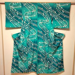 Item thumbnail for item d4d64f15-e039-409f-b22d-d7740457e0d9