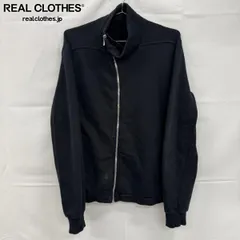 2025年最新】Rick Owens DRKSHDW メンズ トレーナー・スウェットの人気