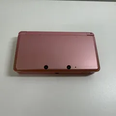 2025年最新】new 3ds ジャンクの人気アイテム - メルカリ