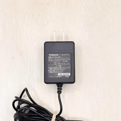 2025年最新】gorilla cn-g530dの人気アイテム - メルカリ