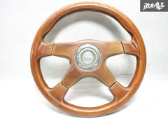 2025年最新】旧車 ステアリングの人気アイテム - メルカリ