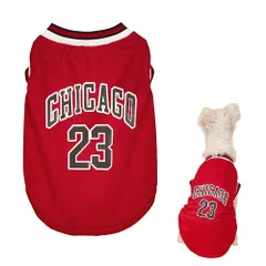 お値下げ致しました❣️新品！！NBA 犬用服 黒色 チームロゴ付き 楽天市場】NBA（ドッグウェア｜犬用品）：ペット・ペットグッズ