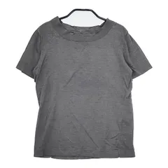 最終値下げ5/6まで【新品未使用ブランドタグ付き】45rpm Tシャツ 楽天市場】ブランド tシャツ レディース（ブランド45R）（T