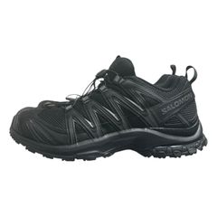 SALOMON　XA PRO 3D
