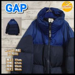 美品】Galfy Nemes コラボ ハーフジップ ナイロンジャケット L - メルカリ