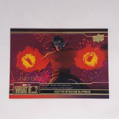 2026年最新】UPPER DECK strangeの人気アイテム - メルカリ