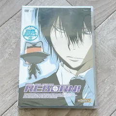 ダンガンロンパ フェンリル 戦刃むくろ タトゥーシール 非売品 ダンガンロンパ フェンリル 戦刃むくろ タトゥーシール 非売品