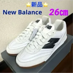 セール】RC42（スニーカー）｜New Balance（ニューバランス）の