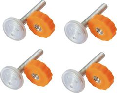 Item thumbnail for item 0a767f21-634a-403d-8048-88c2abf26675