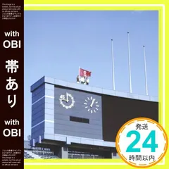 伊藤銀次 CD 2枚セット　激レア❗️ボーナス・トラック 2025年最新】cd 伊藤銀次の人気アイテム - メルカリ
