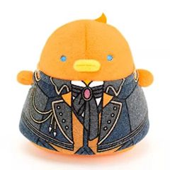 [중고] 봉제인형 마스코트·봉제인형 배지 진구지 렌 츤코레 [노래의☆프린스님 마지 LOVE 레전드스타]