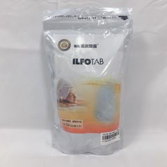 ILFOTAB / イルフォタブ 薬用 重炭酸湯 - メルカリ