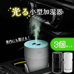 Item thumbnail for item e13d6839-eec5-49ad-ac62-447096e97699