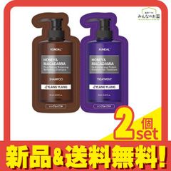 Item thumbnail for item b62a0f2d-e18c-4d74-8587-31fece8a64d5