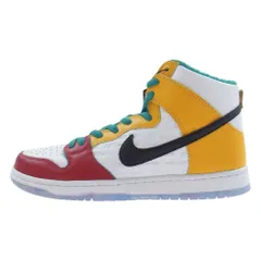 2023年最新】nike sb dunk high pro qs 