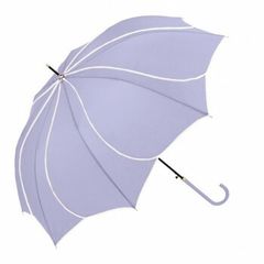 Item thumbnail for item 7d706e31-2239-4322-bc13-9e8a7ea2c804