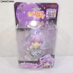 2025年最新】ねんどろいどこ～で 美雲・ギンヌメールの人気